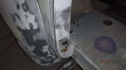 171101 54 Chevy Pickup (5).JPG